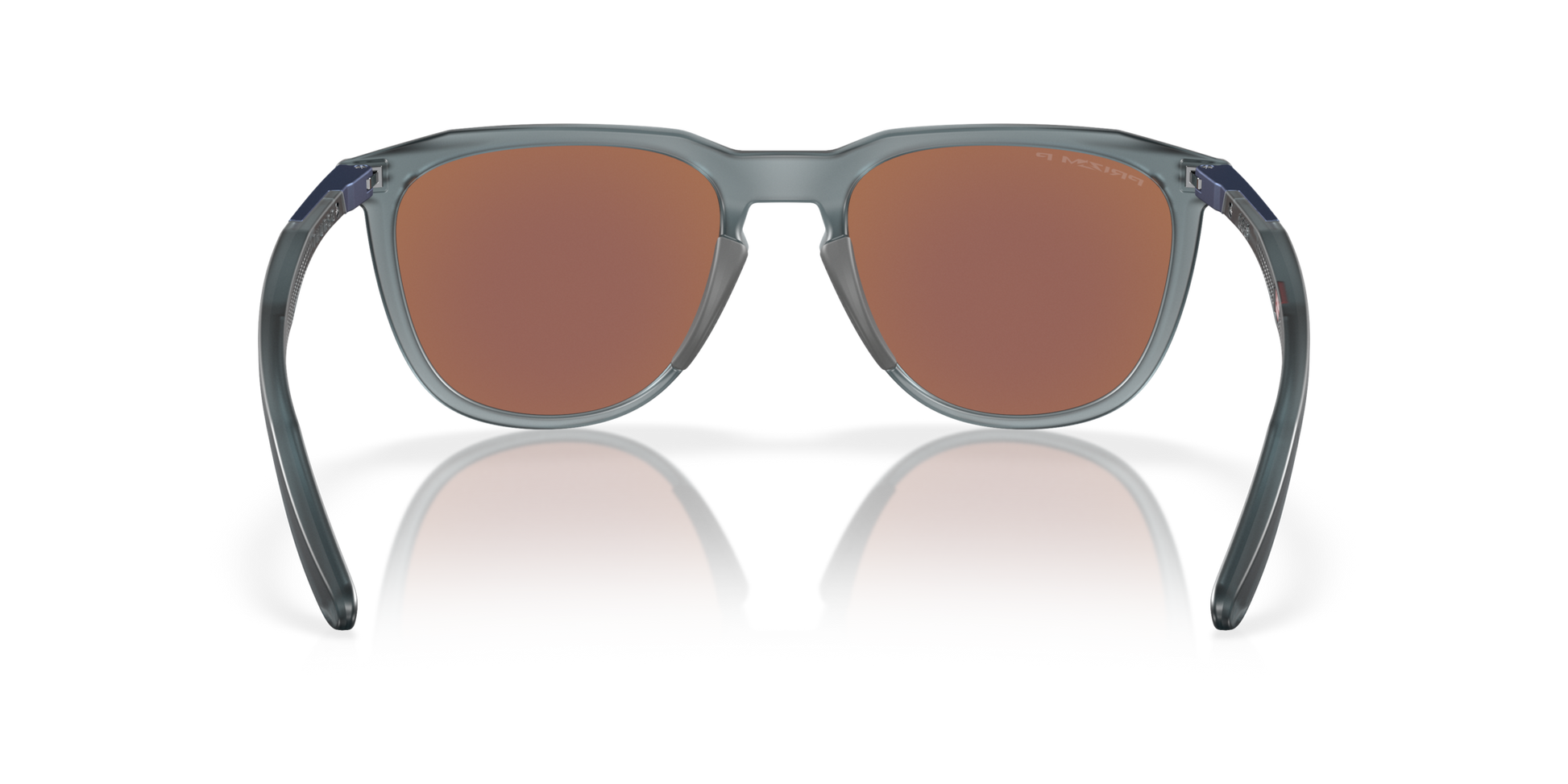 Oakley Thurso Glasses