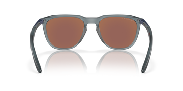 Oakley Thurso Glasses