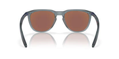 Oakley Thurso Glasses