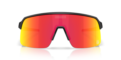 Oakley Sutro NFL Lite Sunglasses