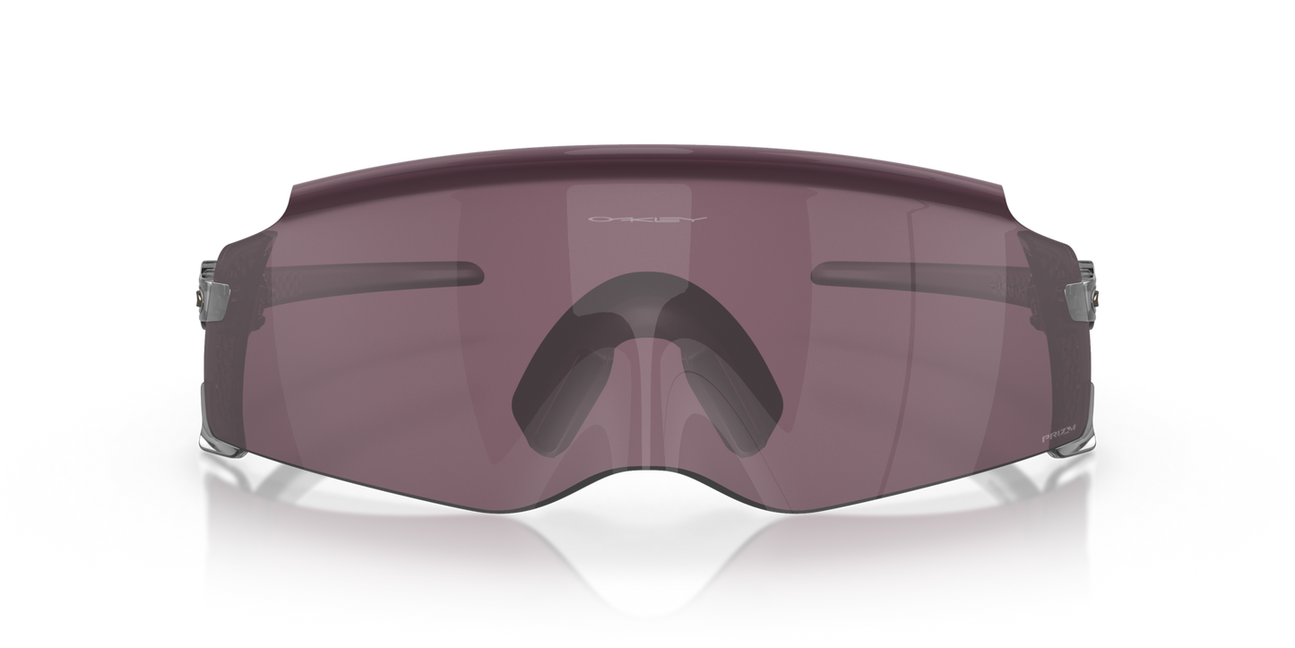 Oakley Kato Sunglasses