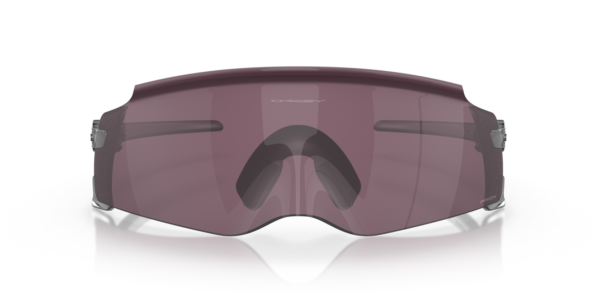 Oakley Kato Sunglasses