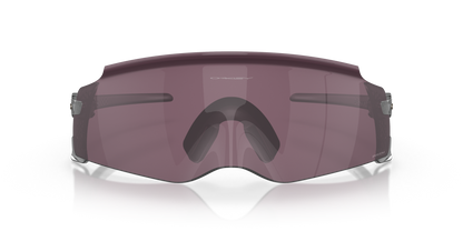 Oakley Kato Sunglasses