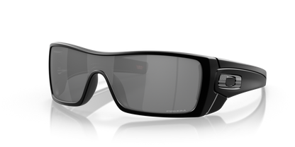 Oakley Batwolf Glasses