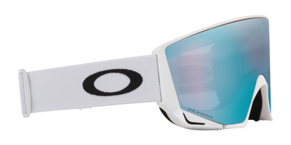 Oakley Flow Scape M Snow Goggles