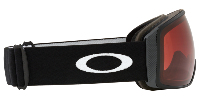 Oakley Flight Tracker L Snow Goggles