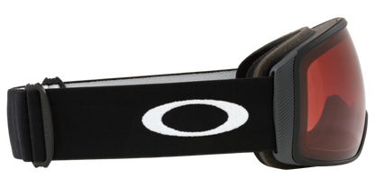 Oakley Flight Tracker L Snow Goggles