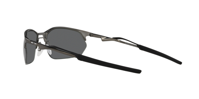Oakley Wire Tap 2.0 Glasses
