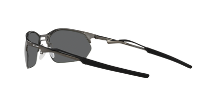 Oakley Wire Tap 2.0 Glasses