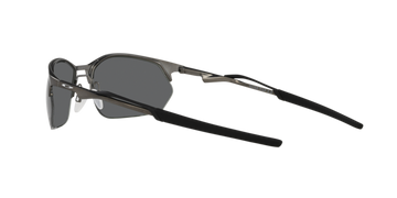 Oakley Wire Tap 2.0 Glasses