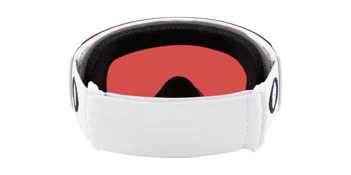 Oakley Flight Deck M Snow Goggles