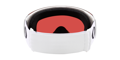 Oakley Flight Deck M Snow Goggles