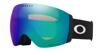 Oakley Flight Deck Pro Large Snow Goggles