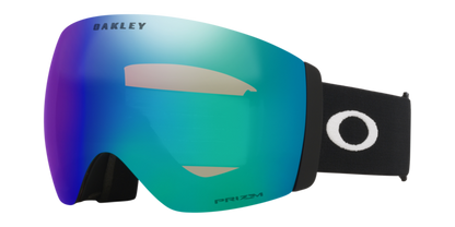 Oakley Flight Deck Pro Large Snow Goggles