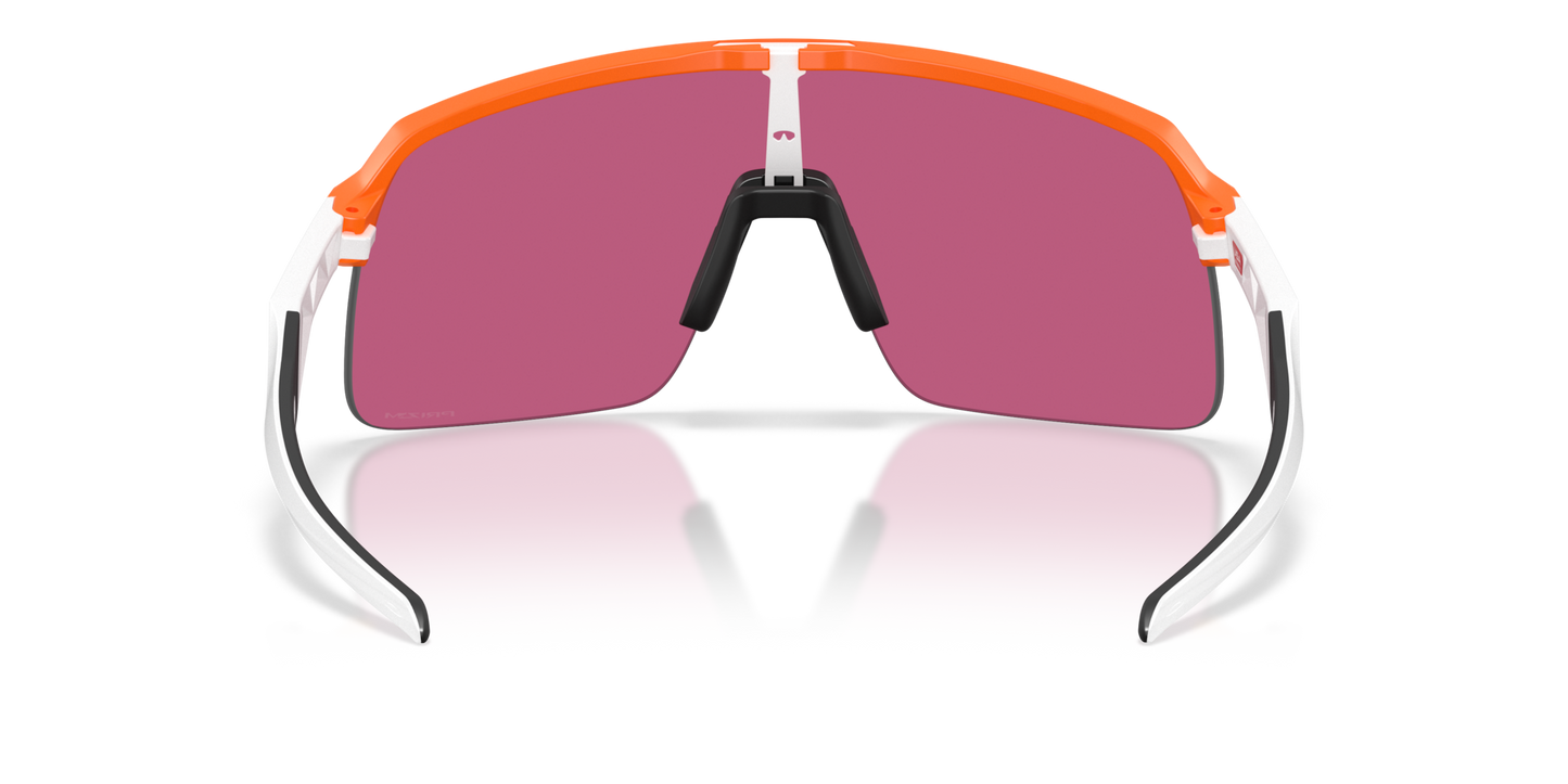 Oakley Sutro Lite Sunglasses