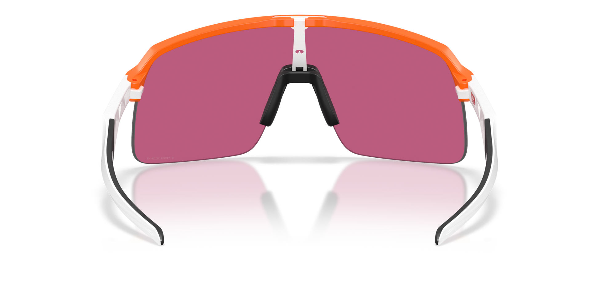 Oakley Sutro Lite Sunglasses