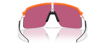 Oakley Sutro Lite Sunglasses