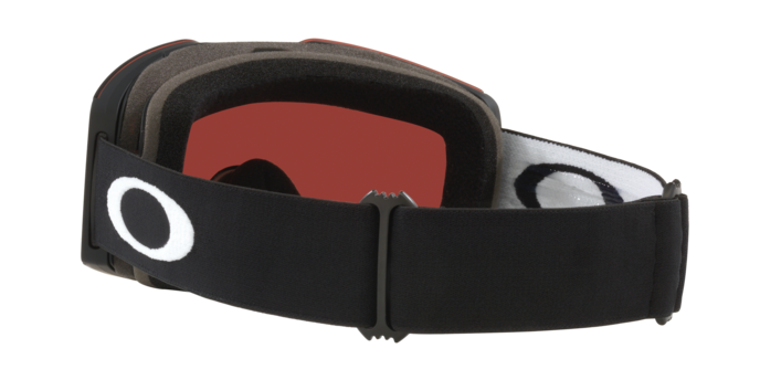 Oakley Fall Line M Snow Goggles