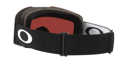 Oakley Fall Line M Snow Goggles