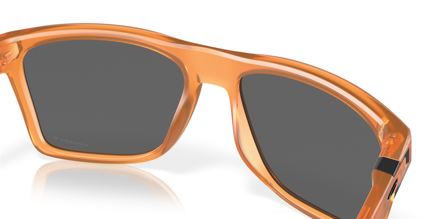 Oakley Leffingwell Glasses