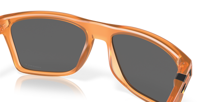 Oakley Leffingwell Glasses