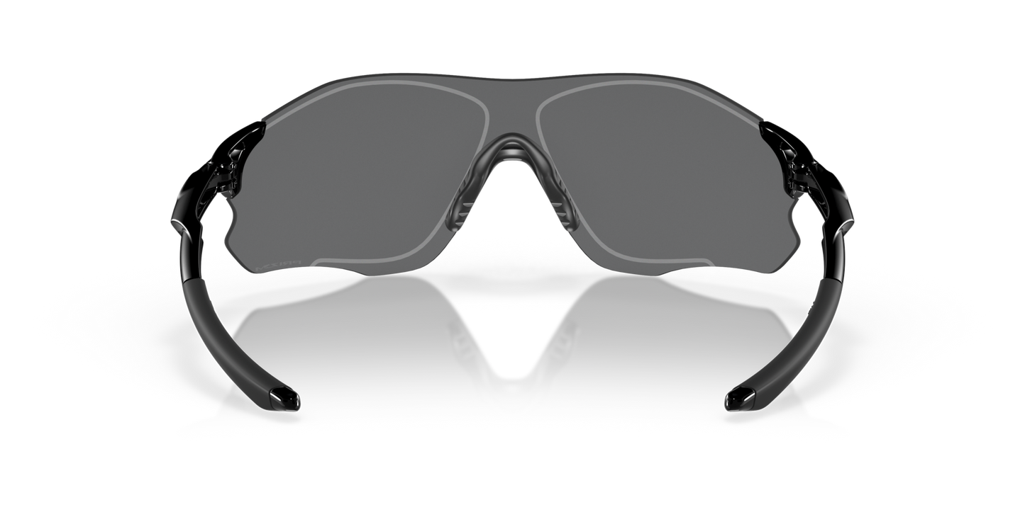 Oakley Evzero Path A Sunglasses