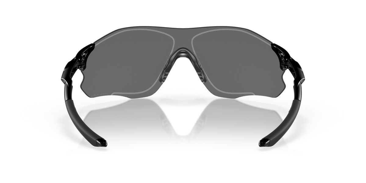 Oakley Evzero Path A Sunglasses