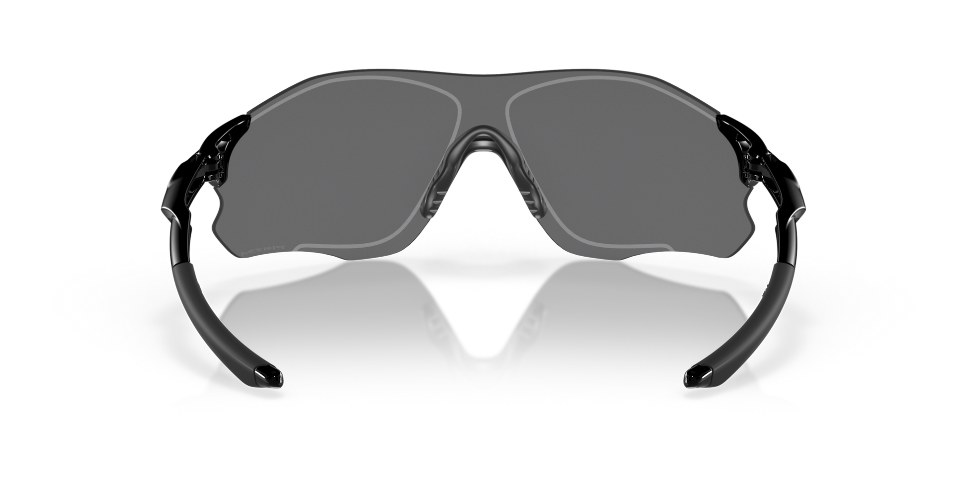 Oakley Evzero Path A Sunglasses