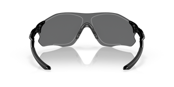 Oakley Evzero Path A Sunglasses