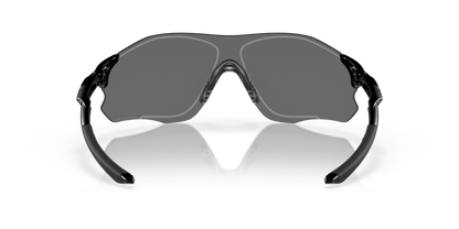 Oakley Evzero Path A Sunglasses