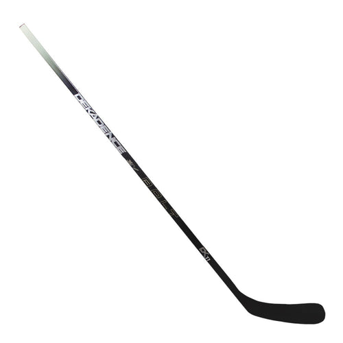 DK77 Big Shot Ball Hockey Stick