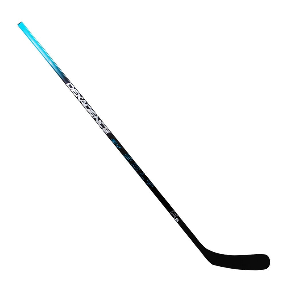 DK88 Big Shot Ball Hockey Stick