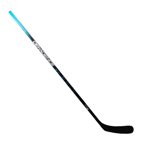 DK88 Big Shot Ball Hockey Stick