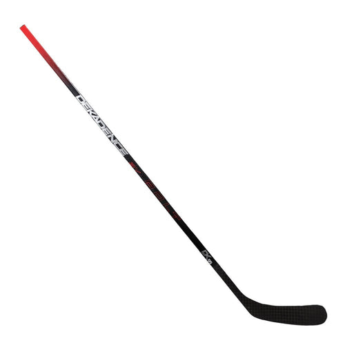 DK99 Big Shot Ball Hockey Stick