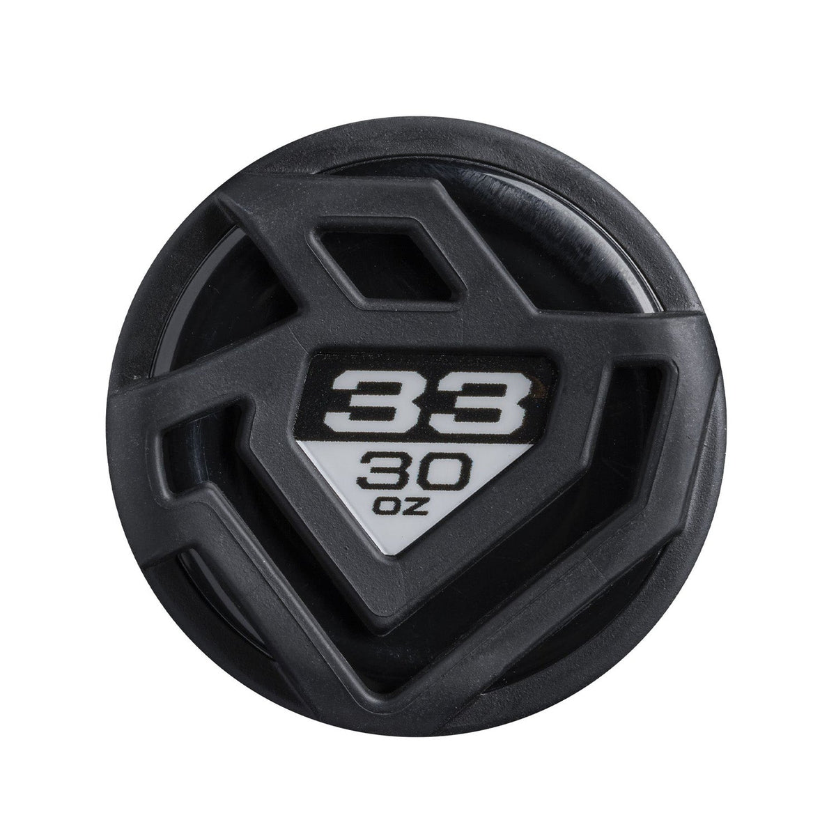 Demarini 2027 The Goods BBCOR Baseball Bat (-3)