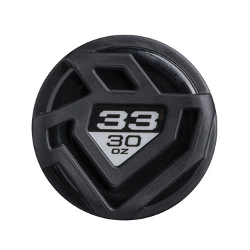 Demarini 2027 The Goods BBCOR Baseball Bat (-3)