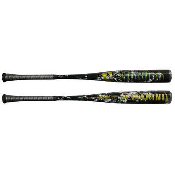 Demarini 2027 Voodoo One BBCOR Baseball Bat (-3)