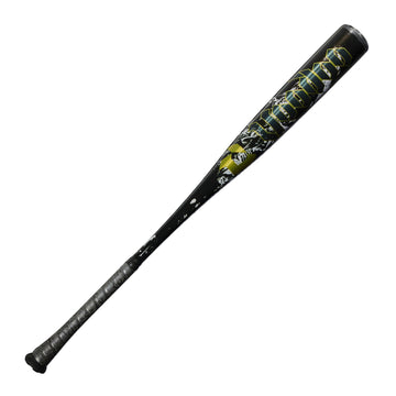 Demarini 2027 Voodoo One BBCOR Baseball Bat (-3)