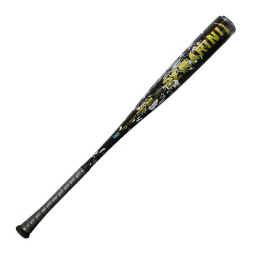 Demarini 2027 Voodoo One BBCOR Baseball Bat (-3)