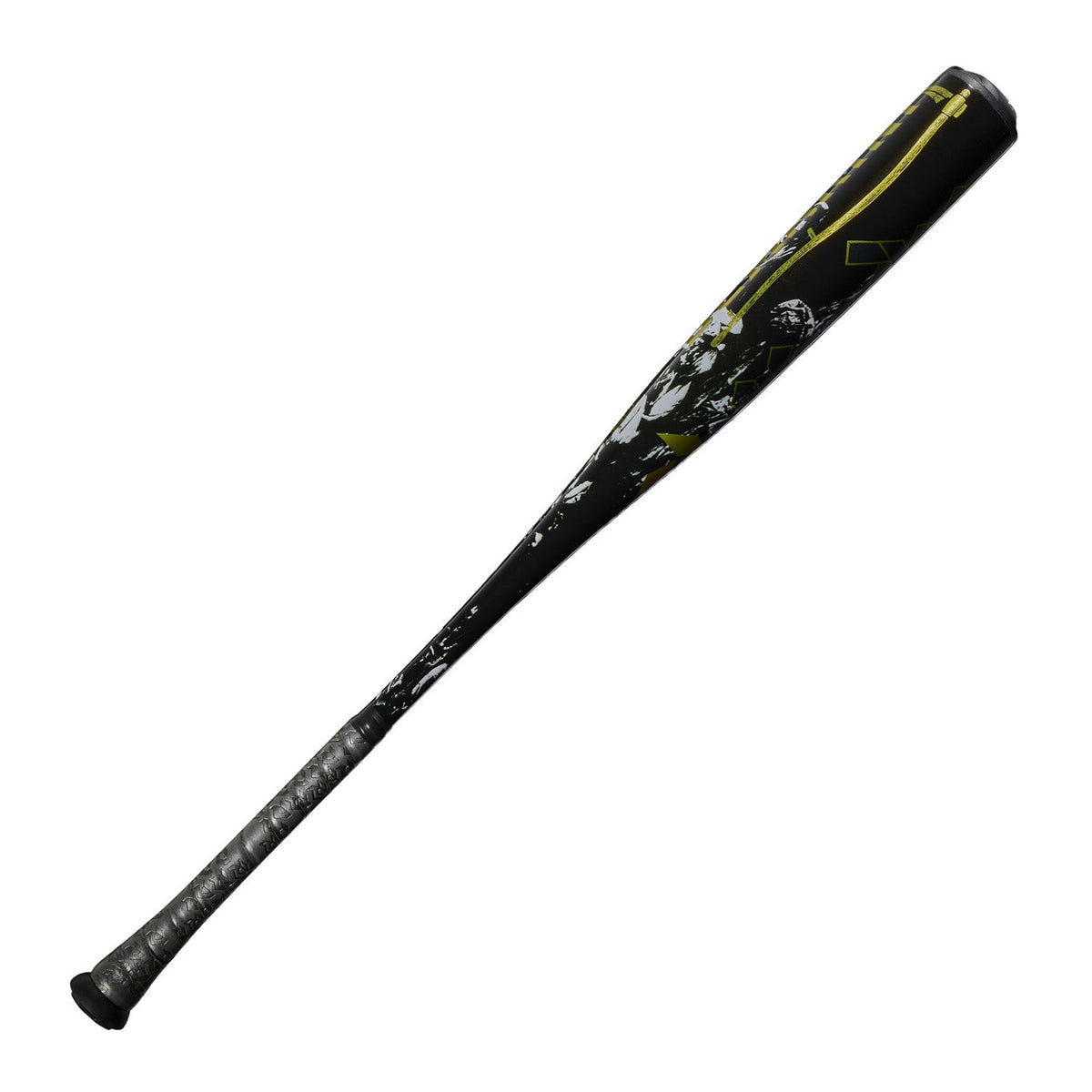 Demarini 2027 Voodoo One BBCOR Baseball Bat (-3)
