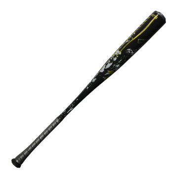 Demarini 2027 Voodoo One BBCOR Baseball Bat (-3)