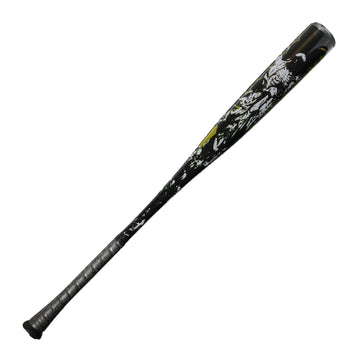 Demarini 2027 Voodoo One BBCOR Baseball Bat (-3)