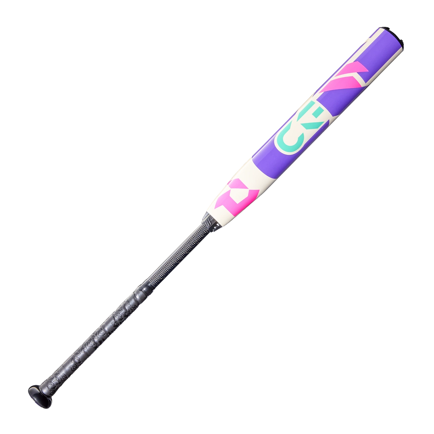 DeMarini CF 2026 (-10) Fastpitch  Bat