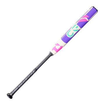 DeMarini CF 2026 (-10) Fastpitch  Bat