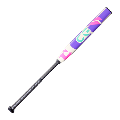 DeMarini CF 2026 (-10) Fastpitch  Bat