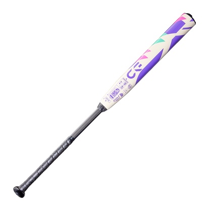 DeMarini CF 2026 (-10) Fastpitch  Bat