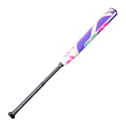 DeMarini CF 2026 (-10) Fastpitch  Bat