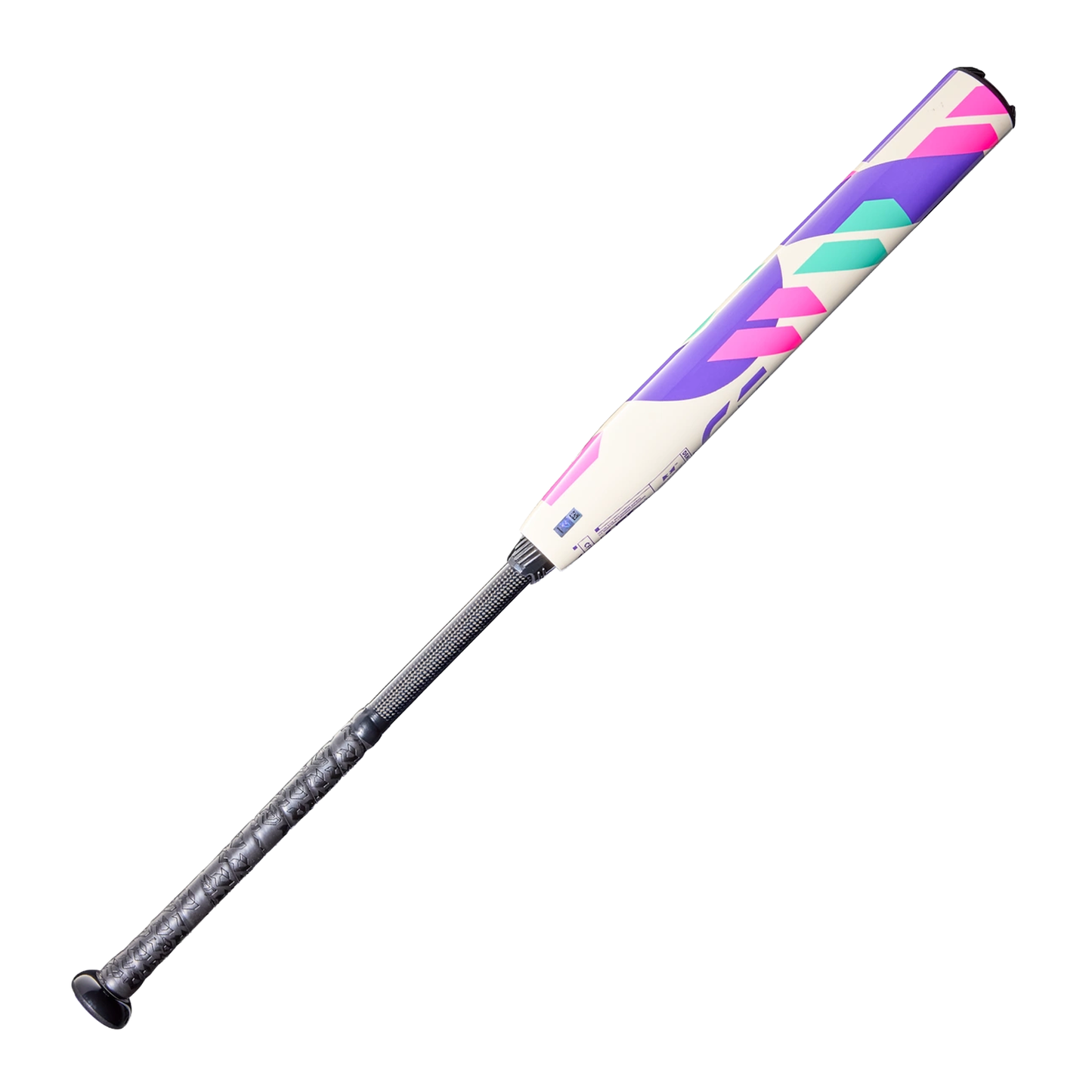 DeMarini CF 2026 (-10) Fastpitch  Bat