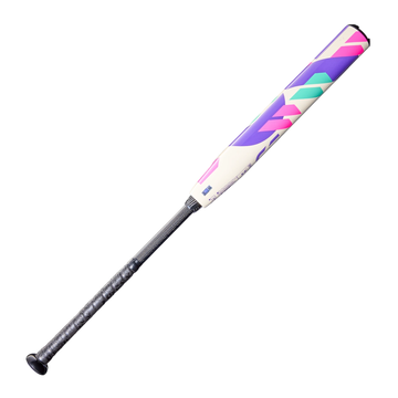 DeMarini CF 2026 (-10) Fastpitch  Bat