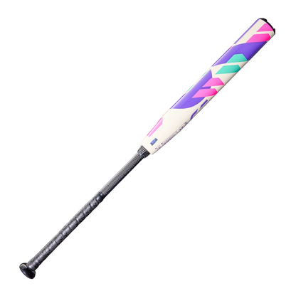 DeMarini CF 2026 (-10) Fastpitch  Bat